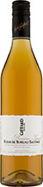 Giffard Fleur De Sureau Sauvage \(Holunderbl�te\) 0,7 Liter 20% Vol.