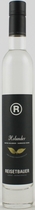 Reisetbauer Holunderbrand 0,35 Liter 40% Vol.