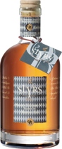 Slyrs Bavarian Single Malt Oloroso Sherry Finish