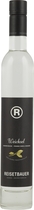 Reisetbauer Weichselbrand 0,35 Liter 41,5 % Vol.