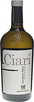 Borgo Molino 2025 SAUVIGNON IGT delle Venezie 0,75 Liter 12,5 % Vol.