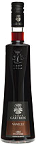 Joseph Cartron Liqueur de Vanille