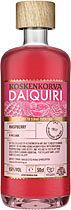 Koskenkorva Daiquiri Raspberry 0,5 Liter 15 % Vol.