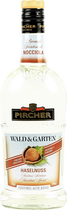 Pircher Waldgarten Haselnuss 0,7l 30%