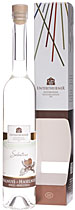 Unterthurner Walnuss-Haselnuss 0,2l 39%