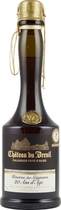 Chateau du Breuil Calvados XO 20 Jahre 0,7l 41%