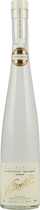 Vallendar Haselnuss Das Original Spirituose 0,5l 40%