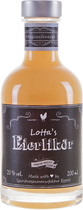 Lottas Eierlik�r 0,2l 20%