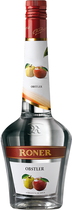 Roner Obstler 1l 38%