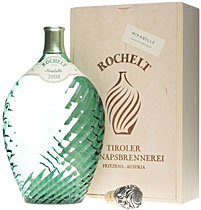 Rochelt Mirabelle 0,7l 50%