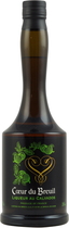 Chateau Coeur du Breuil Calvados Lik�r 0,7l 24%
