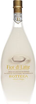 Bottega Fior di Latte 0,5l 15%
