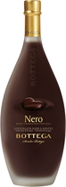 Bottega Cioccolato Nero 0,5l 15%