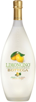 Bottega Crema di Limoncino 0,5l 15%