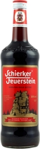Schierker Feuerstein 1l 35%