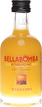 Marzadro Bombardino Bellabomba 0,05l 17%