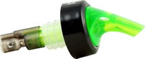 Dosierer gr�n 2cl