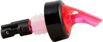 Dosierer pink 2cl