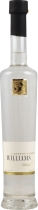 Lantenhammer Williamsbirnenbrand 0,2l 42%