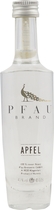 Pfau Apfel 0,05l 43%