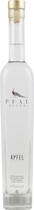Pfau Apfel 0,35l 43%