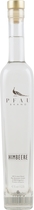 Pfau Himbeere 0,35l 43%