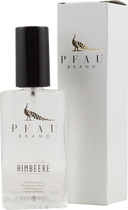 Pfau Himbeere Zerst�uber 0,05l 43%