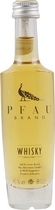 Pfau Malt Whisky 0,05l 43%