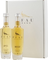 Pfau 2er Fass 0,1l 43%