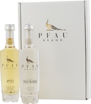 Pfau 2er K�rnten 0,1l 43%