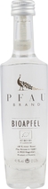 Pfau Bioapfel 0,05l 43%