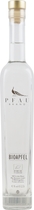 Pfau Bioapfel 0,35l 43%