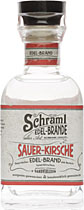 Schraml Kirschbrand 0,1l 42%