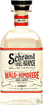 Schraml Waldhimbeergeist 0,5l 42%