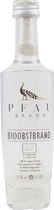 Pfau Bioobstbrand 0,05l 43%