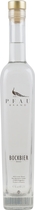 Pfau Bockbierbrand 0,35l 43%