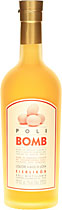 Jacopo Poli Bombardino 0,7l 17%