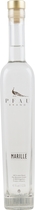 Pfau Marille 0,35l 43%