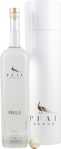 Pfau Marille 1,75l 43%