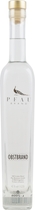 Pfau Obstbrand 0,35l 43%