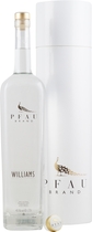 Pfau Williams 1,75l 43%