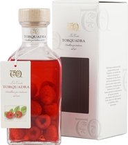 Torquadra Torfrutta Raspberries 0,5 Liter 21 % Vol.