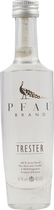 Pfau Trester 0,05l 43 %