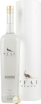 Pfau Biobirne 1,75l 43%