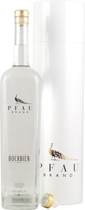 Pfau Bockbierbrand 1,75l 43%