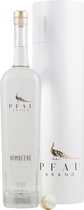 Pfau Himbeere 1,75l 43%