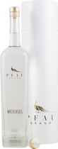 Pfau Weichsel 1,75l 43%