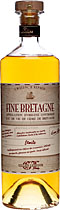 Fine Bretagne XO 0,7 Liter 43 % Vol.
