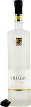 Lantenhammer Williams Birnenbrand unfiltriert 1,5l 42%