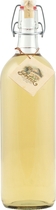 Prinz Alte Marille 1,0l 41%
